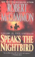Evil Unveiled by Robert McCammon
