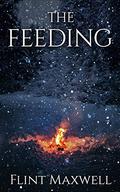 The Feeding (Whiteout #5) by Flint Maxwell