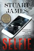Selfie by Stuart James