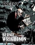 Creepy Presents: Bernie Wrightson by Bernie Wrightson
