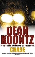 Chase by K.R. Dwyer, Dean Koontz