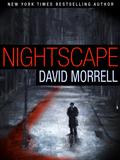 Nightscape by David Morrell
