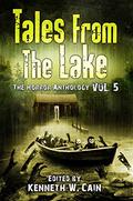 Tales from The Lake Vol. 5 by Gene O'Neill