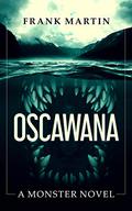 Oscawana by Frank Martin
