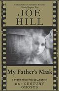 My Father's Mask by Joe Hill