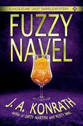 Fuzzy Navel by J.A. Konrath