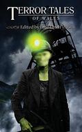 Terror Tales of Wales by Stephen Volk