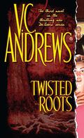 Twisted Roots by V.C. Andrews