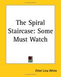 Some Must Watch by Ethel Lina White