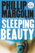 La otra bella durmiente by Phillip Margolin, Eduardo Iriarte