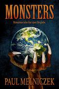 Monsters by Paul Melniczek