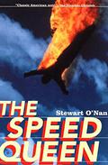 The Speed Queen by Stewart O'Nan