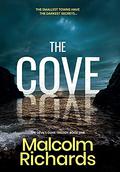 The Cove by Malcolm Richards