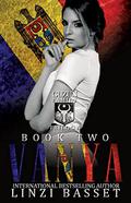 Vanya (The Guzun Family Trilogy #2) by Linzi Basset