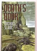Death's Door by Michael Slade