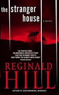 The Stranger House by Reginald Hill