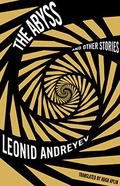 The Abyss and Other Stories by Leonid Andreyev