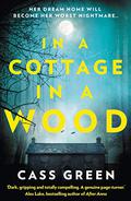 In a Cottage In a Wood by Lisa Coleman