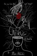 The Bell Chime by Mona Kabbani