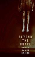 Beyond The Grave by Danny Campbell