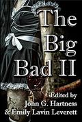 The Big Bad II by Emily Lavin Leverett