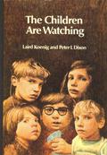 Attention, les enfants regardent by Laird Koenig