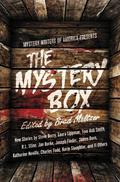 The Mystery Writers of America Presents The Mystery Box by Tom Rob Smith