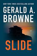 Slide by Gerald A. Browne