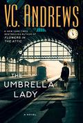 The Umbrella Lady (Umbrella #1) by V.C. Andrews