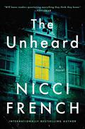 The Unheard by Nicci French