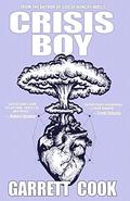 Crisis Boy by Garrett Cook