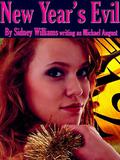 New Year's Evil (Scream #6) by Sidney Williams