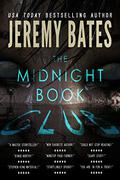 The Midnight Book Club Super Box Set by Jeremy Bates