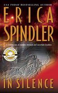 In Silence by Erica Spindler