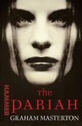 The Pariah by Graham Masterton, Ian Porter