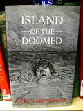 Island of the Doomed by Stig Dagerman