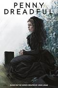 Penny Dreadful: The Awakening #2.3 by Chris King