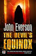 The Devil's Equinox  (Fiction Without Frontiers) by John Everson