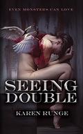 Seeing Double by Karen Runge