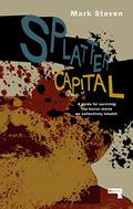 Splatter Capital by Thomas Judd