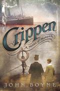 Crippen by John Boyne