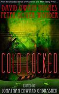 Cold Cocked by David Owain Hughes