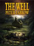 The Well by Peter Labrow