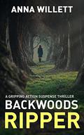 Backwoods Ripper by Anna Willett