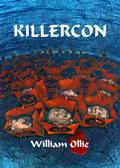 KillerCon by William Ollie