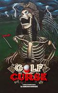 Golf Curse by Cameron Roubique