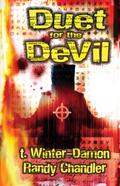 Duet For The Devil by T. Winter-Damon