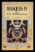 Masques IV: All-New Works of Horror and the Supernatural by Ray Russell