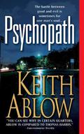 Psychopath (Frank Clevenger #4) by Keith Ablow
