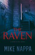 The Raven by Mike Nappa